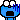 �f�R���G�����b