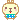 �f�R���G�����b���×n���(��)