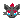 �f�R���G�����b�]���A �n�[�g