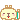 快適ﾌﾟｰﾁﾝ《涼》