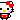 �f�R���G�����b�v�b(��)