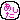 �f�R���G�����b