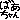 �f�R���G�����b�Ăі�
