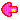 fRGb