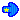 �f�R���G�����b���