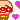 �f�R���G�����b