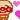 �f�R���G�����b����ς�܂�Q