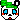 �f�R���G�����b�O���O���p���_(zzz..)