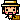 fRGb܂qysz