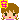 �f�R���G�����b���c�����