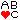 �f�R���G�����bABC ���S