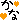 fRGbO