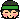 �f�R���G�����b