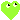 �f�R���G�����b���ږڃn�[�g��