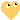 �f�R���G�����b���ږڃn�[�g��