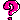 �f�R���G�����b?�H