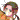 �f�R���G�����b��