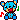 �f�R���G�����b