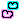 �f�R���G�����b�n�[�g