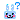 �f�R���G�����b�͂Ă�