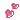 �f�R���G�����bʰ�
