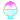 �f�R���G�����b�����X