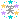 �f�R���G�����b