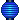 �f�R���G�����b�������1
