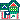 fRGbd