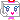 �f�R���G�����b�p�R����E�B���N