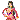 �f�R���G�����b�ݺ�� �����۳