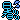 �f�R���G�����b����