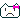 �f�R���G�����bkitty smile