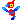 �f�R���G�����b