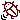 fRGb