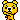 �f�R���G�����b�ρ`�g�I