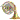 �f�R���G�����b