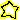 �f�R���G�����b�ق�