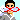 デコメ絵文字｜ウルトラセブン