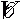 �f�R���G�����b�f�t�h�k�s�x