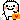�f�R���G�����b���s