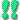 �f�R���G�����b!!��ݶ�ѐÎ~