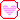 �f�R���G�����b�D��