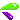�f�R���G�����b��