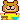 �f�R���G�����b