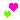 �f�R���G�����b