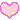 �f�R���G�����b�́[�Ɓi�s���N�j
