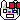 �f�R���G�����b��ȃA�z��
