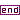 �f�R���G�����bend�ï��