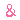 �f�R���G�����b
